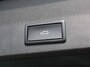 SEAT Ateca 1.0 EcoTSI Style | Navi | Clima | Elek. Trekhaak | Cruise adapt. | Elek. kofferklep | Camera | PDC | 17" LM | Stoelverwarming | Alcantara |