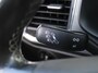 SEAT Ateca 1.0 EcoTSI Style | Navi | Clima | Elek. Trekhaak | Cruise adapt. | Elek. kofferklep | Camera | PDC | 17" LM | Stoelverwarming | Alcantara |