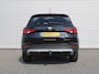 SEAT Ateca 1.0 EcoTSI Style | Navi | Clima | Elek. Trekhaak | Cruise adapt. | Elek. kofferklep | Camera | PDC | 17" LM | Stoelverwarming | Alcantara |