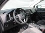 SEAT Ateca 1.0 EcoTSI Style | Navi | Clima | Elek. Trekhaak | Cruise adapt. | Elek. kofferklep | Camera | PDC | 17" LM | Stoelverwarming | Alcantara |