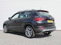 SEAT Ateca 1.0 EcoTSI Style | Navi | Clima | Elek. Trekhaak | Cruise adapt. | Elek. kofferklep | Camera | PDC | 17" LM | Stoelverwarming | Alcantara |