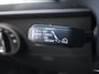 SEAT Ateca 1.0 EcoTSI Style | Navi | Clima | Elek. Trekhaak | Cruise adapt. | Elek. kofferklep | Camera | PDC | 17" LM | Stoelverwarming | Alcantara |