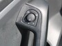 SEAT Ateca 1.0 EcoTSI Style | Navi | Clima | Elek. Trekhaak | Cruise adapt. | Elek. kofferklep | Camera | PDC | 17" LM | Stoelverwarming | Alcantara |