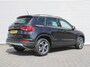 SEAT Ateca 1.0 EcoTSI Style | Navi | Clima | Elek. Trekhaak | Cruise adapt. | Elek. kofferklep | Camera | PDC | 17" LM | Stoelverwarming | Alcantara |