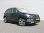 SEAT Ateca 1.0 EcoTSI Style | Navi | Clima | Elek. Trekhaak | Cruise adapt. | Elek. kofferklep | Camera | PDC | 17" LM | Stoelverwarming | Alcantara |