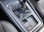 SEAT Ateca 1.0 EcoTSI Style | Navi | Clima | Elek. Trekhaak | Cruise adapt. | Elek. kofferklep | Camera | PDC | 17" LM | Stoelverwarming | Alcantara |