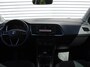SEAT Ateca 1.0 EcoTSI Style | Navi | Clima | Elek. Trekhaak | Cruise adapt. | Elek. kofferklep | Camera | PDC | 17" LM | Stoelverwarming | Alcantara |