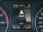 SEAT Ateca 1.0 EcoTSI Style | Navi | Clima | Elek. Trekhaak | Cruise adapt. | Elek. kofferklep | Camera | PDC | 17" LM | Stoelverwarming | Alcantara |