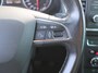 SEAT Ateca 1.0 EcoTSI Style | Navi | Clima | Elek. Trekhaak | Cruise adapt. | Elek. kofferklep | Camera | PDC | 17" LM | Stoelverwarming | Alcantara |