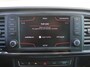 SEAT Ateca 1.0 EcoTSI Style | Navi | Clima | Elek. Trekhaak | Cruise adapt. | Elek. kofferklep | Camera | PDC | 17" LM | Stoelverwarming | Alcantara |