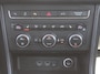 SEAT Ateca 1.0 EcoTSI Style | Navi | Clima | Elek. Trekhaak | Cruise adapt. | Elek. kofferklep | Camera | PDC | 17" LM | Stoelverwarming | Alcantara |