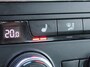 SEAT Ateca 1.0 EcoTSI Style | Navi | Clima | Elek. Trekhaak | Cruise adapt. | Elek. kofferklep | Camera | PDC | 17" LM | Stoelverwarming | Alcantara |
