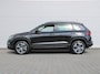 SEAT Ateca 1.0 EcoTSI Style | Navi | Clima | Elek. Trekhaak | Cruise adapt. | Elek. kofferklep | Camera | PDC | 17" LM | Stoelverwarming | Alcantara |