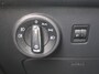 SEAT Ateca 1.0 EcoTSI Style | Navi | Clima | Elek. Trekhaak | Cruise adapt. | Elek. kofferklep | Camera | PDC | 17" LM | Stoelverwarming | Alcantara |