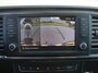 SEAT Ateca 1.0 EcoTSI Style | Navi | Clima | Elek. Trekhaak | Cruise adapt. | Elek. kofferklep | Camera | PDC | 17" LM | Stoelverwarming | Alcantara |