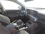 Hyundai Kona Electric Comfort Smart 64.8 kWh | UIT VOORRAAD LEVERBAAR!