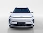 Hyundai Kona Electric Comfort Smart 64.8 kWh | UIT VOORRAAD LEVERBAAR!