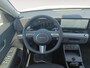 Hyundai Kona Electric Comfort Smart 64.8 kWh | UIT VOORRAAD LEVERBAAR!