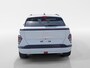 Hyundai Kona Electric Comfort Smart 64.8 kWh | UIT VOORRAAD LEVERBAAR!