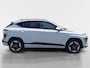 Hyundai Kona Electric Comfort Smart 64.8 kWh | UIT VOORRAAD LEVERBAAR!
