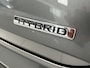 Nissan Juke 1.6 Hybrid N-Connecta | Camera | Cold Pack | Climate control | Navigatie | LED koplampen | all season banden |