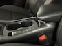 Nissan Juke 1.6 Hybrid N-Connecta | Camera | Cold Pack | Climate control | Navigatie | LED koplampen | all season banden |