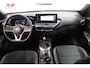 Nissan Juke 1.6 Hybrid N-Connecta | Camera | Cold Pack | Climate control | Navigatie | LED koplampen | all season banden |