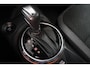 Nissan Juke 1.6 Hybrid N-Connecta | Camera | Cold Pack | Climate control | Navigatie | LED koplampen | all season banden |