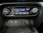 Nissan Juke 1.6 Hybrid N-Connecta | Camera | Cold Pack | Climate control | Navigatie | LED koplampen | all season banden |