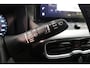 Nissan Juke 1.6 Hybrid N-Connecta | Camera | Cold Pack | Climate control | Navigatie | LED koplampen | all season banden |