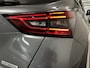 Nissan Juke 1.6 Hybrid N-Connecta | Camera | Cold Pack | Climate control | Navigatie | LED koplampen | all season banden |