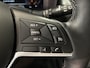 Nissan Juke 1.6 Hybrid N-Connecta | Camera | Cold Pack | Climate control | Navigatie | LED koplampen | all season banden |