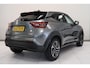 Nissan Juke 1.6 Hybrid N-Connecta | Camera | Cold Pack | Climate control | Navigatie | LED koplampen | all season banden |