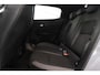 Nissan Juke 1.6 Hybrid N-Connecta | Camera | Cold Pack | Climate control | Navigatie | LED koplampen | all season banden |
