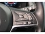 Nissan Juke 1.6 Hybrid N-Connecta | Camera | Cold Pack | Climate control | Navigatie | LED koplampen | all season banden |