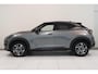 Nissan Juke 1.6 Hybrid N-Connecta | Camera | Cold Pack | Climate control | Navigatie | LED koplampen | all season banden |