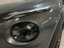 Nissan Juke 1.6 Hybrid N-Connecta | Camera | Cold Pack | Climate control | Navigatie | LED koplampen | all season banden |