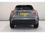 Nissan Juke 1.6 Hybrid N-Connecta | Camera | Cold Pack | Climate control | Navigatie | LED koplampen | all season banden |