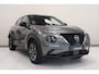 Nissan Juke 1.6 Hybrid N-Connecta | Camera | Cold Pack | Climate control | Navigatie | LED koplampen | all season banden |