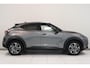 Nissan Juke 1.6 Hybrid N-Connecta | Camera | Cold Pack | Climate control | Navigatie | LED koplampen | all season banden |