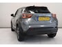 Nissan Juke 1.6 Hybrid N-Connecta | Camera | Cold Pack | Climate control | Navigatie | LED koplampen | all season banden |