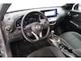 Nissan Juke 1.6 Hybrid N-Connecta | Camera | Cold Pack | Climate control | Navigatie | LED koplampen | all season banden |