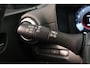 Nissan Juke 1.6 Hybrid N-Connecta | Camera | Cold Pack | Climate control | Navigatie | LED koplampen | all season banden |