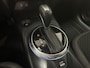 Nissan Juke 1.6 Hybrid N-Connecta | Camera | Cold Pack | Climate control | Navigatie | LED koplampen | all season banden |