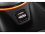Nissan Juke 1.6 Hybrid N-Connecta | Camera | Cold Pack | Climate control | Navigatie | LED koplampen | all season banden |