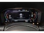 Nissan Juke 1.6 Hybrid N-Connecta | Camera | Cold Pack | Climate control | Navigatie | LED koplampen | all season banden |