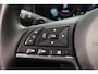 Nissan Juke 1.6 Hybrid N-Connecta | Camera | Cold Pack | Climate control | Navigatie | LED koplampen | all season banden |