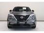 Nissan Juke 1.6 Hybrid N-Connecta | Camera | Cold Pack | Climate control | Navigatie | LED koplampen | all season banden |