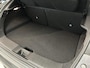 Nissan Juke 1.6 Hybrid N-Connecta | Camera | Cold Pack | Climate control | Navigatie | LED koplampen | all season banden |