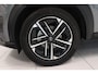 Nissan Juke 1.6 Hybrid N-Connecta | Camera | Cold Pack | Climate control | Navigatie | LED koplampen | all season banden |